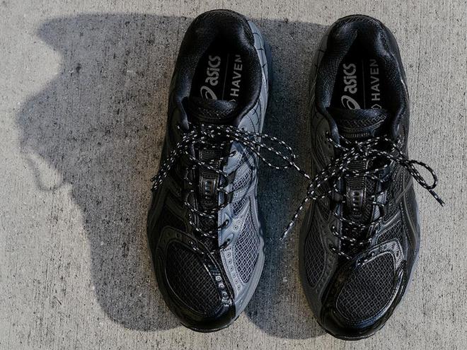 x 家族新成员、KidSuper 和 BAPE 首度携手AG旗舰厅网站首页每周鞋报：NIKE 发布 Air Ma(图2)