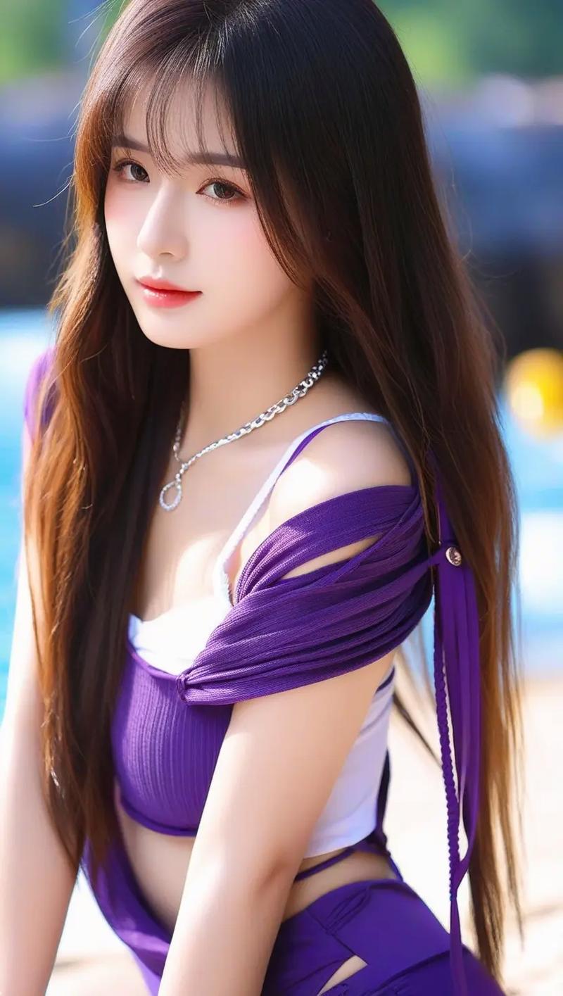 厅女装大襟上衣免费版网站AG旗舰厅·(中国)国际(图1)