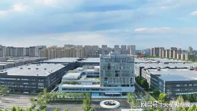 ”：山东企业登顶领先Pico、HTC、京东方ag旗舰厅注册2024中国VR50强“出炉(图4)