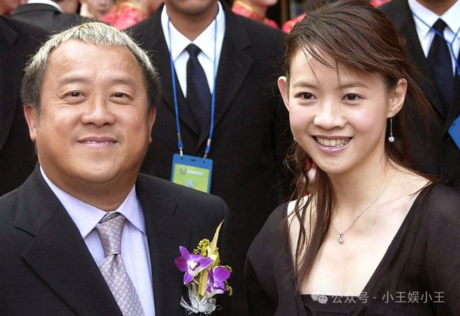 最为他省心的是他的二女儿曾咏仪AG旗舰厅原来曾志伟四个子女中
