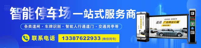 定！多区期末考试安排出炉！AG旗舰厅武汉暑假时间确