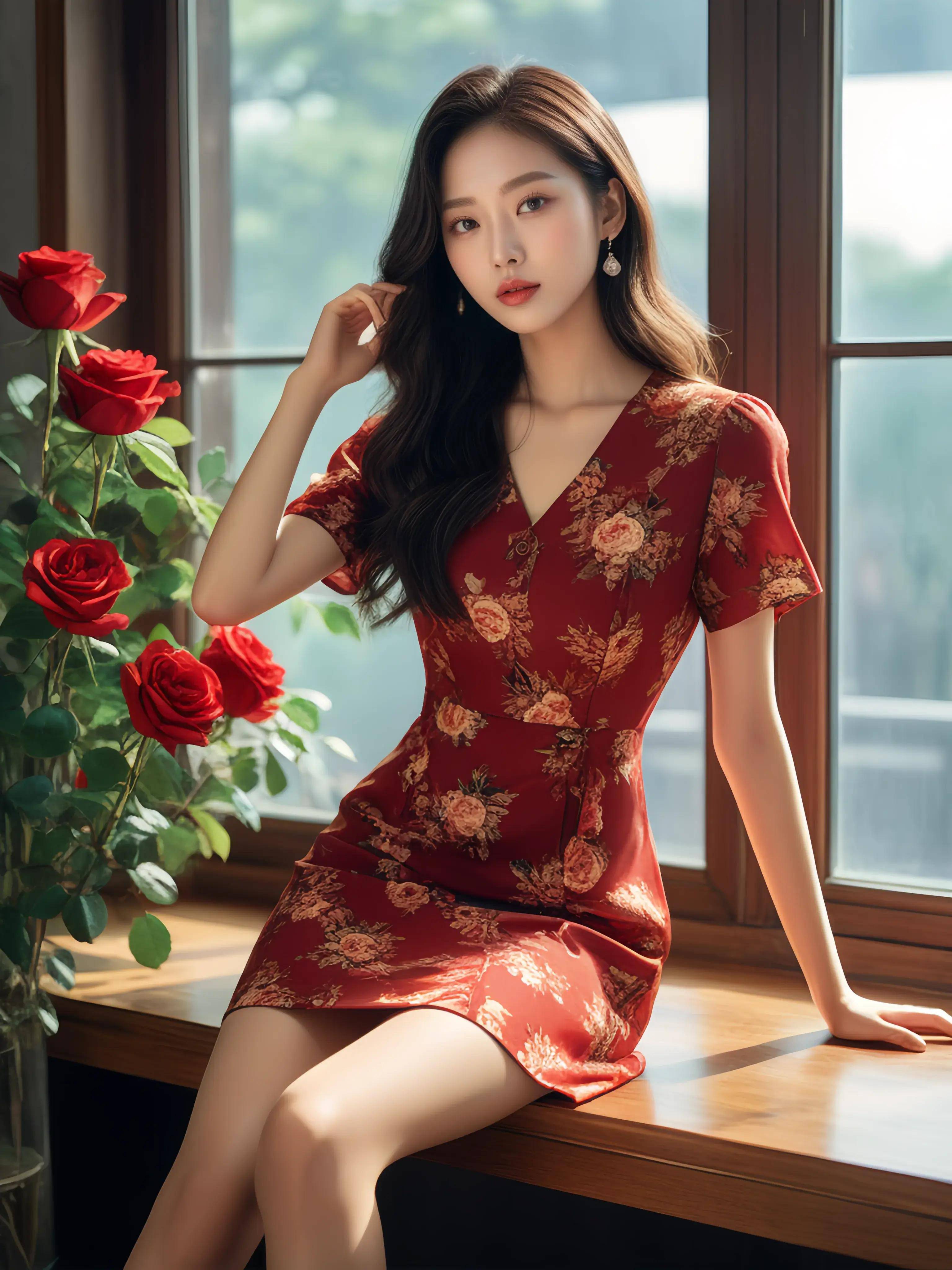 人精品中文字幕毛片 MBA智库AG旗舰厅中国区国产黄色的女(图1)