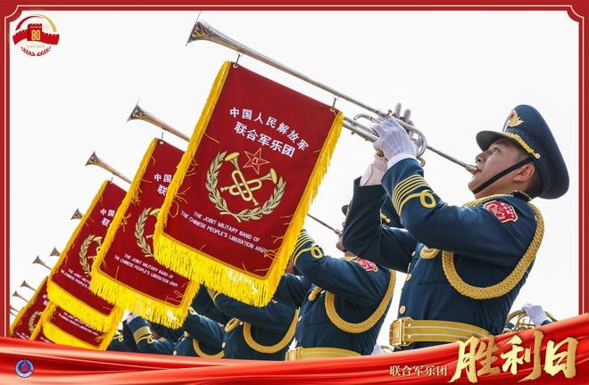 霍启刚发长文：强大的军队向世界展示了我国的底气AG旗舰厅首页霍震霆与儿子们齐聚北京观看阅兵(图6)
