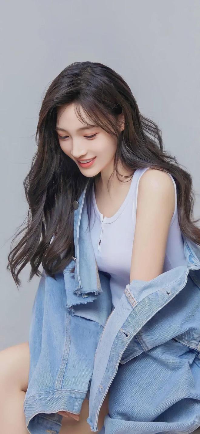 扑克又软又疼又叫 MBA智库AG旗舰厅网