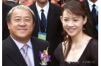 最为他省心的是他的二女儿曾咏仪AG旗舰厅